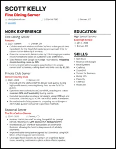 BIYC Resumes Full Operations, Launches Fine Dining Experience at BOOM Marina