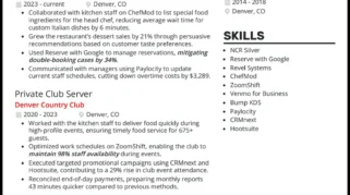 BIYC Resumes Full Operations, Launches Fine Dining Experience at BOOM Marina