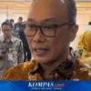 BKN Naikkan Pangkat Anumerta dan Berikan Pensiun pada ASN Guru Korban Kecelakaan Kereta di Bekasi