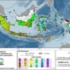 BMKG Ungkap Gempa Kendari, Prakiraan Hujan Jakarta, dan Awal Musim Kemarau 2026