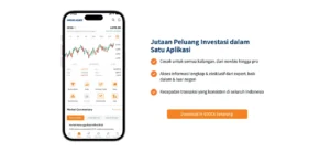 BMRI Catat Kenaikan Harga dan Potensi Dividen Akhir Tahun, Investor Asing Tingkatkan Kepemilikan