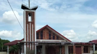 BNI Paroki Aek Nabara: Kronologi Penyelewengan Dana Rp 28 Miliar dan Upaya Pengembalian