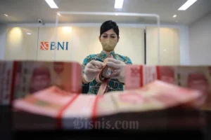 BNI Tegaskan Koperasi Swadharma Bukan Bagian Perseroan, Nasabah Tuntut Ganti Rugi Rp 4,2 Miliar