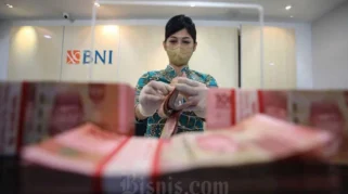 BNI Tegaskan Koperasi Swadharma Bukan Bagian Perseroan, Nasabah Tuntut Ganti Rugi Rp 4,2 Miliar