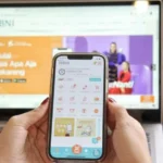 BNI Tutup Layanan Internet Banking Mulai 4 Mei 2026, Nasabah Dialihkan ke Platform Baru