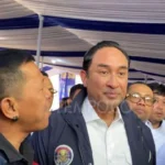 BNN Dorong Pelarangan Vape setelah Temuan Zat Narkotika