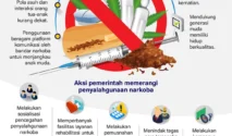 BNN Usulkan Larangan Vape Karena Sering Disalahgunakan Sebagai Wadah Narkotika