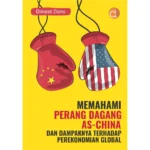 Bocoran Rencana ‘6 Perang’ China Memicu Kekhawatiran Kiamat Geopolitik dan Persaingan AI Global
