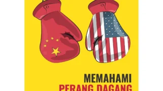 Bocoran Rencana '6 Perang' China Memicu Kekhawatiran Kiamat Geopolitik dan Persaingan AI Global