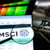 Bocoran Strategi Hadapi Gejolak Indeks MSCI Mei 2026
