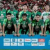 Bonek Bongkar Pola Transfer Persebaya Surabaya: Fokus pada Pemain Asing Minim Pengalaman