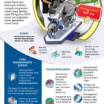 Bos BGN Jelaskan Jadwal Pengadaan Motor Listrik untuk MBG Setelah Viral