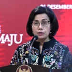 Bos BI Siapkan Kebijakan Redam Tekanan Rupiah Usai Dipanggil DPR