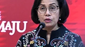 Bos BI Siapkan Kebijakan Redam Tekanan Rupiah Usai Dipanggil DPR