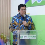 Bos BPJS Kesehatan Ungkap Rencana Tingkatkan Iuran Premi WNA Jadi Premium