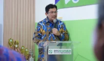 Bos BPJS Kesehatan Ungkap Rencana Tingkatkan Iuran Premi WNA Jadi Premium