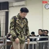 Bos Sritex Lukminto Bersaudara Siap Bacakan Pleidoi Besok