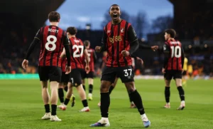 Bournemouth Resmi Tunjuk Marco Rose Gantikan Andoni Iraola Mulai Musim Panas 2026