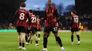 Bournemouth Resmi Tunjuk Marco Rose Gantikan Andoni Iraola Mulai Musim Panas 2026