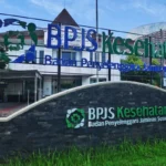 BPJS Kesehatan Capai 284,6 Juta Peserta JKN, Tingkat Cakupan 98,74 Persen