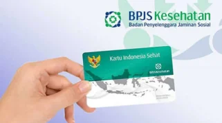 BPJS Kesehatan Dorong Aktifasi Peserta Nonaktif, Fokus pada Kemudahan Akses dan Penghapusan Kartu Fisik