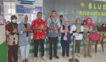 BPJS Kesehatan Luncurkan BPJS Satu! untuk Pelayanan Mudah, Cepat, dan Setara