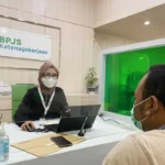 BPJS Ketenagakerjaan Buka Lowongan Kerja 2026, Cari Posisi Customer Service Officer dan Account Representative
