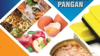 BPOM Siapkan Intervensi Keamanan Pangan di Banyuwangi untuk Perlindungan Konsumen