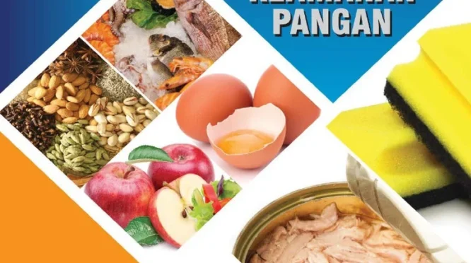 BPOM Siapkan Intervensi Keamanan Pangan di Banyuwangi untuk Perlindungan Konsumen