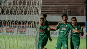 Braga Kuat di Primeira Liga Usai Kemenangan atas Santa Clara dan Rencana Sabbatical Ruben Amorim