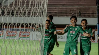 Braga Kuat di Primeira Liga Usai Kemenangan atas Santa Clara dan Rencana Sabbatical Ruben Amorim