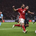 Braga vs Union Berlin: Pertarungan Grup C Liga Champions di Estadio Municipal de Braga