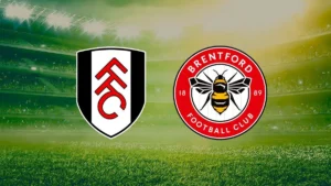 Brentford vs Fulham: Derbi London Barat Menentukan Posisi Eropa Premier League