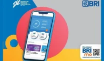 BRImo Mengalami Gangguan Sistem, Layanan Kembali Normal pada Pagi 1 April 2026