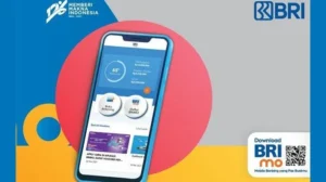 BRImo Mengalami Gangguan Sistem, Layanan Kembali Normal pada Pagi 1 April 2026