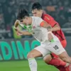 Bruno Moreira Dikabarkan Absen Lagi Lawan Madura United! Bernardo Tavares Pusing Cari Mesin Gol Persebaya Surabaya