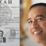 Budi Arie: Salah Kalau Kita Fitnah Pak JK Biayai Isu Ijazah Pak Jokowi