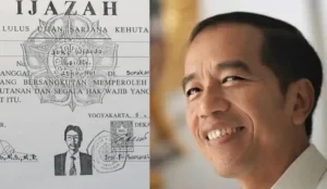 Budi Arie: Salah Kalau Kita Fitnah Pak JK Biayai Isu Ijazah Pak Jokowi