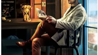 Bukan Karena Ngambek Tak Cetak Gol, Alasan Cristiano Ronaldo Langsung Ke Ruang Ganti Usai Digantikan