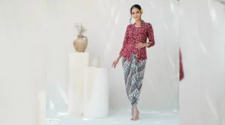 Bukan Sekadar Kebaya: Menakar Sosok Kartini Kekinian dalam Bingkai Syariat dan Etos Muamalah