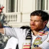 Bukan Zidane atau Ancelotti! Xabi Alonso Justru Punya Persentase Kemenangan Terbaik di Real Madrid