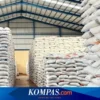 Bulog Target Serap 4 Juta Ton Gabah 2026, Stok Ngawi Melimpah