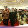 Bupati Ipuk Dorong Ikawangi Jadi Agen Promosi Budaya, Ekonomi, dan Investasi Banyuwangi