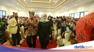 Bupati Ipuk Dorong Ikawangi Jadi Agen Promosi Budaya, Ekonomi, dan Investasi Banyuwangi