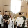 Bupati Ipuk Pastikan Layanan Publik Tetap Normal Usai Libur Lebaran Meski Ada Kebijakan WFA
