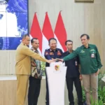 Bupati Jember Luncurkan Mobilisasi ASN Jelajah Kondisi Kemiskinan Ekstrem