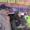 Bupati Serahkan Bantuan dan Layanan Terpadu untuk Warga Wringin
