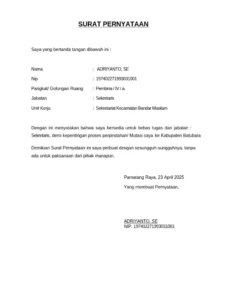 Bupati Tulungagung Peras Pejabat OPD Pakai Surat Pernyataan Mundur, Ditetapkan Tersangka Extortion