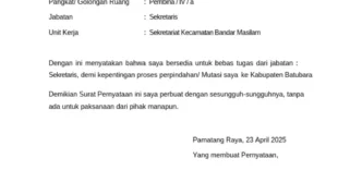 Bupati Tulungagung Peras Pejabat OPD Pakai Surat Pernyataan Mundur, Ditetapkan Tersangka Extortion