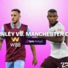 Burnley vs Man City: Pratinjau, Prediksi, dan Susunan Pemain